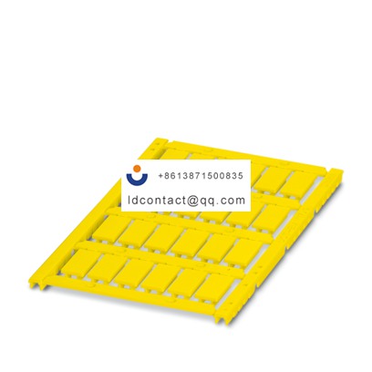 0801476 Phoenix Contact product image